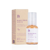 Benton - Bakuchiol Serum 35ml